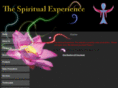 thespiritualexperience.net