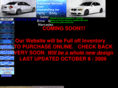 theuniversalautoparts.com