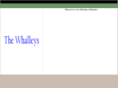 thewhalleys.co.uk