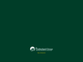 timberlandgroup.com