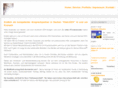 tinovetter.de
