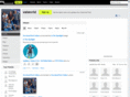 toddstrickland.com