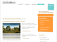 toutela3d.com
