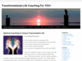 transformational-life-coach.com