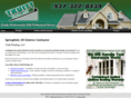 truittroofingllc.com