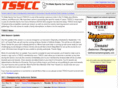 tsscc.com