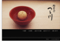 tsurukawa.com