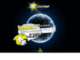 tubaraolegal.com
