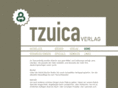 tzuica-verlag.org