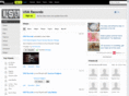 usarecords.com