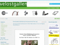 velostgallen.com