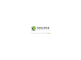 veraweb.pl