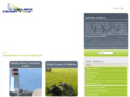 viajesdivertour.com