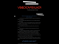 videocapsulacr.com