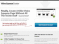 videosqueezecreator.com