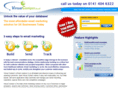 virtualcontact.co.uk