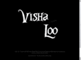 vishaloo.com