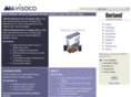 visoco.com