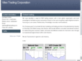 vitextrading.com