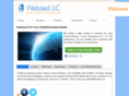 webstedllc.com