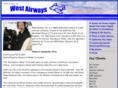 westairways.com