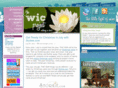 whatscookingatdd.com