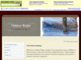 wilkesborovacationrental.info