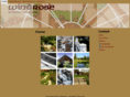 windroseseattle.com
