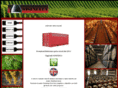 winexport.org