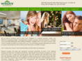 wingatehouston.com