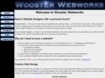 woosterwebworks.com