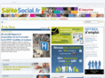 xn--gazette-santsocial-mwb.com