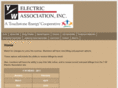 y-welectric.com