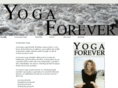 yoga4ever.com