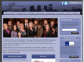 ypbirmingham.com