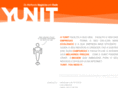 yunit.pt