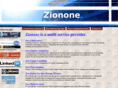 zionone.net