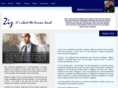 zizinternational.com