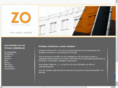 zonderomkijken.com