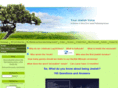 101letshavefun.com
