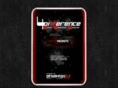 4difference-ltd.ch