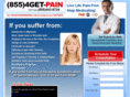 4getpain.com
