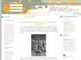abraxas-libris.fr
