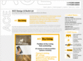 acedrylining.com