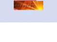 actulor.info