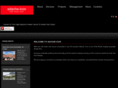 adache-icon.com
