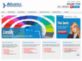 advance-repro.com