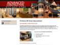 advancedconstllc.com