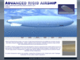 advancedrigidairship.com