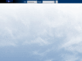 aeroportojornal.com